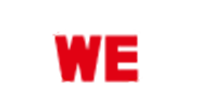 株式会社ワールドエッチング 採用サイト